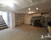 Kiadó ipari ingatlan Szeged 35 000 Ft