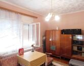 Eladó családi ház Balatonszentgyörgy 120 000 Euro