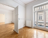 Eladó lakás Budapest V. ker 219 900 000 Ft