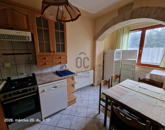 Kiadó családi ház Zalaegerszeg 175 000 Ft