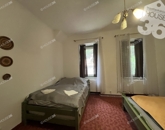 Eladó családi ház Kocsér 79 900 000 Ft