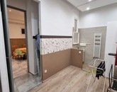 Eladó lakás Budapest IX. ker 109 900 000 Ft