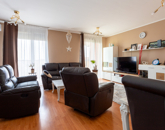 Eladó lakás Budapest XVIII. ker 125 000 000 Ft