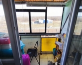 Eladó lakás Pécs 40 500 000 Ft