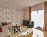 Kiadó családi ház Miskolc 350 000 Ft