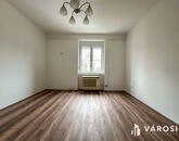 Eladó lakás Salgótarján 13 500 000 Ft