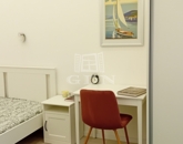 Eladó lakás Budapest IX. ker 49 900 000 Ft