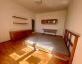 Eladó lakás Budapest IX. ker 42 900 000 Ft