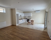 Eladó családi ház Tapolca 195 000 Euro