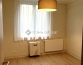 Eladó lakás Budapest IX. ker 70 900 000 Ft