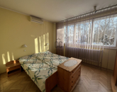 Eladó családi ház Debrecen 149 000 000 Ft