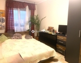 Eladó lakás Szeged 65 000 000 Ft