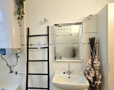 Eladó lakás Budapest VIII. ker 69 000 000 Ft