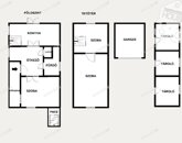 Eladó családi ház Kecskemét 59 900 000 Ft