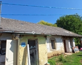 Eladó családi ház Szentpéterúr 8 900 000 Ft