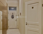 Eladó lakás Budapest XII. ker 156 261 382 Ft