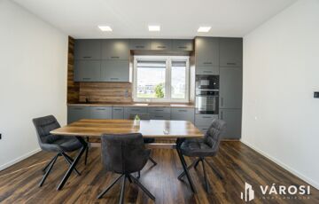 Kiadó családi ház