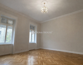 Eladó lakás Budapest V. ker 224 000 000 Ft