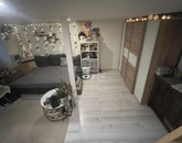 Eladó lakás Budapest VIII. ker 64 900 000 Ft