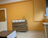 Kiadó lakás Nagykanizsa 140 000 Ft