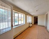 Eladó ipari ingatlan Domaszék 24 800 000 Ft