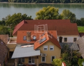 Eladó családi ház Vác 249 900 000 Ft