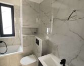 Eladó családi ház Dunavarsány 99 800 000 Ft