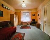 Eladó lakás Tompa 13 900 000 Ft