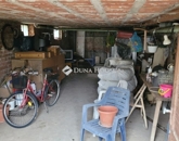 Eladó családi ház Villány 45 000 000 Ft