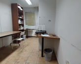 Kiadó iroda/üzlethelyiség Győr 60 000 Ft