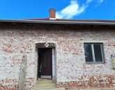 Eladó családi ház Gellénháza 45 900 000 Ft