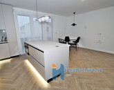 Eladó lakás Budapest IV. ker 133 500 000 Ft