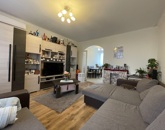 Eladó lakás Nyíregyháza 52 500 000 Ft