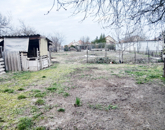 Eladó családi ház Dabas 40 990 000 Ft