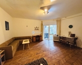 Eladó lakás Pécs 34 500 000 Ft