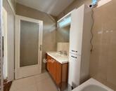 Eladó családi ház Siófok 147 000 000 Ft