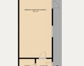 Eladó családi ház Vértesboglár 69 900 000 Ft