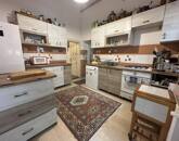 Eladó családi ház Nyíregyháza 66 900 000 Ft