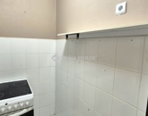 Eladó lakás Budapest XI. ker 59 900 000 Ft