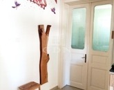 Eladó családi ház Biatorbágy 230 000 000 Ft