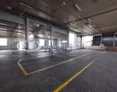 Eladó iroda/üzlethelyiség Ősi 323 000 000 Ft