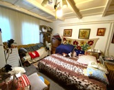 Eladó családi ház Kiskunhalas 27 900 000 Ft