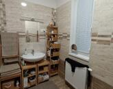 Eladó lakás Tatabánya 72 000 000 Ft