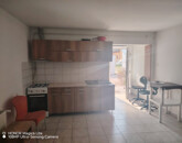 Kiadó lakás Gyál 200 000 Ft