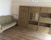 Eladó lakás Cegléd 54 000 000 Ft