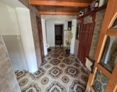 Eladó családi ház Pilis 54 900 000 Ft