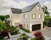 Eladó lakás Budapest II. ker 200 000 000 Ft