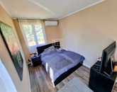 Eladó családi ház Mogyoród 129 000 000 Ft