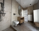 Eladó lakás Pécs 67 900 000 Ft