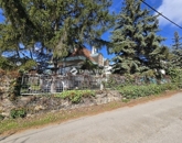 Eladó családi ház Pécs 195 000 000 Ft